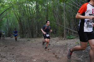 BIB: 339
                            <button type="button" onclick="openModal(4103426)" class="btn btn-primary btn-sm float-right btn-popup" data-toggle="modal" data-target=".modal-high-quality">
                        <i class="fas fa-shopping-cart"></i> Add to Cart
                    </button>
                                            <button type="button" onclick="isThisMe(4103426, true)" class="btn btn-success btn-sm float-right btn-popup btn-isme hidden" data-toggle="tooltip" data-placement="bottom" title="นี่คือรูปของคุณใช่ไหม คลิกที่นี่เพื่อเอาเข้าอัลบั้ม">
                        <i class="fas fa-plus"></i> Add to album
                    </button>
                    <button type="button" onclick="isThisMe(4103426, false)" class="btn btn-warning btn-sm float-right btn-popup btn-isnotme hidden">
                        <i class="fas fa-ban"></i> Remove from album
                    </button>